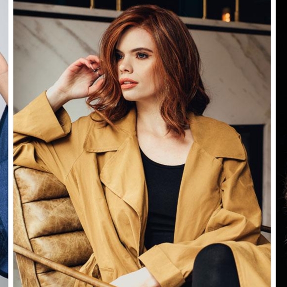 Raquel Welch Simmer Elite Petite - Picture 10 of 10